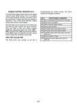 Cummins Onan DGEA Detector / Sentinel Control Generator Set Service Repair Manual