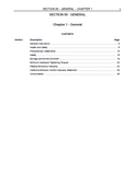 CASE IH JX55 Tractor Service Repair Manual