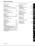 Toro Multi Pro 5800 Sprayer Service Repair Manual