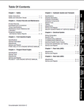 Toro Groundsmaster 3000 Service Repair Manual