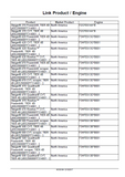 CASE IH Rowtrac 420 Tier 4B (final) Tractor Service Repair Manual PIN JEEZ00000FF314001 and above