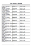 CASE IH Rowtrac 420 Tier 4B (final) Tractor Service Repair Manual (PIN ZFF308001 and above)