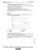 LIEBHERR A934C Litronic Hydraulic Excavator Service Repair Manual