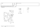 McCormick MC Series (2002-2007) - MC01 Tractor Service Repair Manual