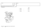 McCormick MC Series (2002-2007) - MC115 Tractor Service Repair Manual