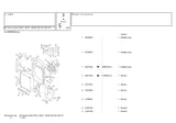 McCormick MC Series (2002-2007) - MC115 Tractor Service Repair Manual