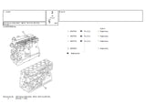 McCormick MTX Series (2002-2007) - MTX3 - MTX110 Service Repair Manual