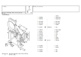 McCormick MTX Series (2002-2007) - MTX3 - MTX140 Service Repair Manual