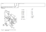 McCormick MTX Series (2002-2007) - MTX3 - MTX140 Service Repair Manual
