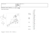 McCormick X10 series (2011- ) - RPK1 - X10.40H-EU Tractor Service Repair Manual