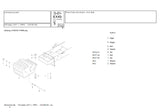 McCormick X10 series (2011- ) - RPK1 - X10.40H-EU Tractor Service Repair Manual