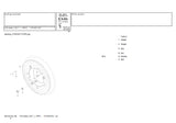 McCormick X10 series (2011- ) - RPK1 - X10.40H-EU Tractor Service Repair Manual