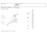McCormick X10 series (2011- ) - RPK1 - X10.40M-EU Tractor Service Repair Manual