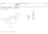 McCormick X10 series (2011- ) - RPK1 - X10.40M-EU Tractor Service Repair Manual