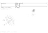 McCormick X10 series (2011- ) - RPK1 - X10.40M-EU Tractor Service Repair Manual