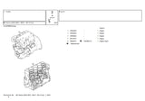 McCormick MC Series (2002-2007) - MC01 - MC (4 Cyl) Tractor Service Repair Manual