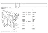 McCormick MC Series (2002-2007) - MC01 - MC (4 Cyl) Tractor Service Repair Manual