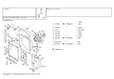 McCormick MC Series (2002-2007) - MC01 - MC (4 Cyl) Tractor Service Repair Manual