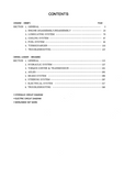 Daewoo Doosan Mega 200 Wheel Loader Service Repair Manual