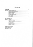 Daewoo Doosan Mega 300 Wheel Loader Service Repair Manual