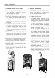 Daewoo Doosan Mega 300 Wheel Loader Service Repair Manual