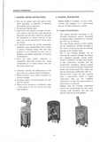 Daewoo Doosan Mega 400 Wheel Loader Service Repair Manual