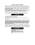 JCB Diesel 402D 403D 404D Series Engine Model GG Service Repair Manual
