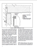 Hyster C098 (E5.50XL (Pre-SEM)(Up to SN C098V06229X)) Forklift Service Repair Manual