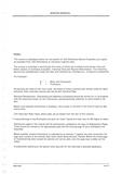 JCB 2D 2DS 3 3C 3CS 3D 700 Excavator Loader Service Repair Manual SN: 3CX 4CX-290000 to 400000