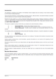 JCB 2CX, 2DX BACKHOE LOADER Service Repair Manual SN：657001 to 763230