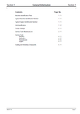 JCB 2CX, 2DX BACKHOE LOADER Service Repair Manual SN：657001 to 763230