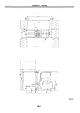 Nissan Forklift Electric N01 Series Service Repair Manual