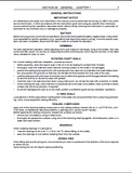 New Holland TN55 Tractor Service Repair Manual