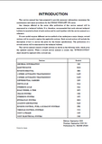 Nissan Forklift Internal Combustion 1F4 Series Service Repair Manual