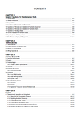 Yanmar ViO10-2 Excavator Service Repair Manual
