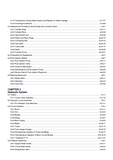 Yanmar ViO10-2 Excavator Service Repair Manual
