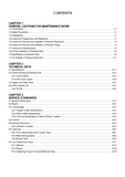 Yanmar SV100 Excavator Service Repair Manual