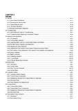 Yanmar SV100 Excavator Service Repair Manual