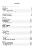 Yanmar SV08-1 Excavator Service Repair Manual