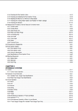 Yanmar SV08-1 Excavator Service Repair Manual