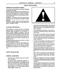 New Holland TN55 Tractor Service Repair Manual