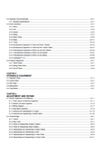 Yanmar B7-3(Us) Excavator Service Repair Manual