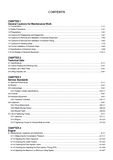 Yanmar SV05 Excavator Service Repair Manual
