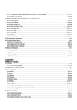 Yanmar SV05 Excavator Service Repair Manual