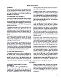 Hyster B114 (E25BS Europe) Forklift Service Repair Manual