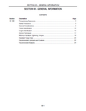 New Holland TV145 Tractor Service Repair Manual