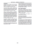 New Holland TV145 Tractor Service Repair Manual