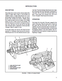 Hyster C008 (H620C) Forklift Service Repair Manual