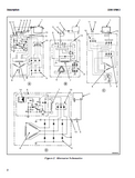 Hyster C019 (H300XL) Forklift Service Repair Manual