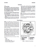 Hyster C019 (H360XL) Forklift Service Repair Manual
